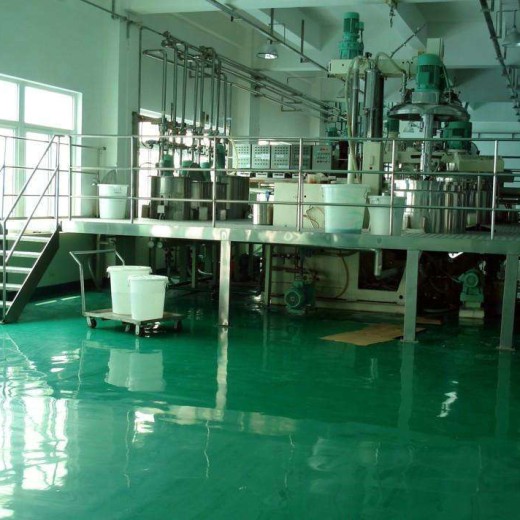 嘉兴乙烯基防腐蚀地坪,乙烯基酯地坪,乙烯基酯防腐蚀地坪,乙烯基重防腐蚀地坪,乙烯基重防腐地坪,乙烯基重防腐自流平地坪